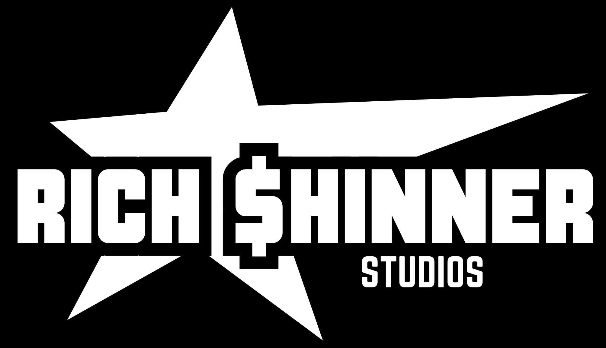 Rich Shinner Studios
